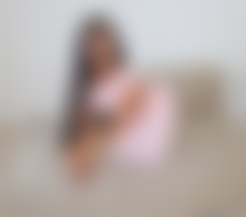 Escorts Essex Chelmsford - Photos for Ellla just for you new here πππ